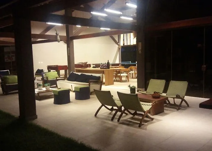 Flat Malawi Premium